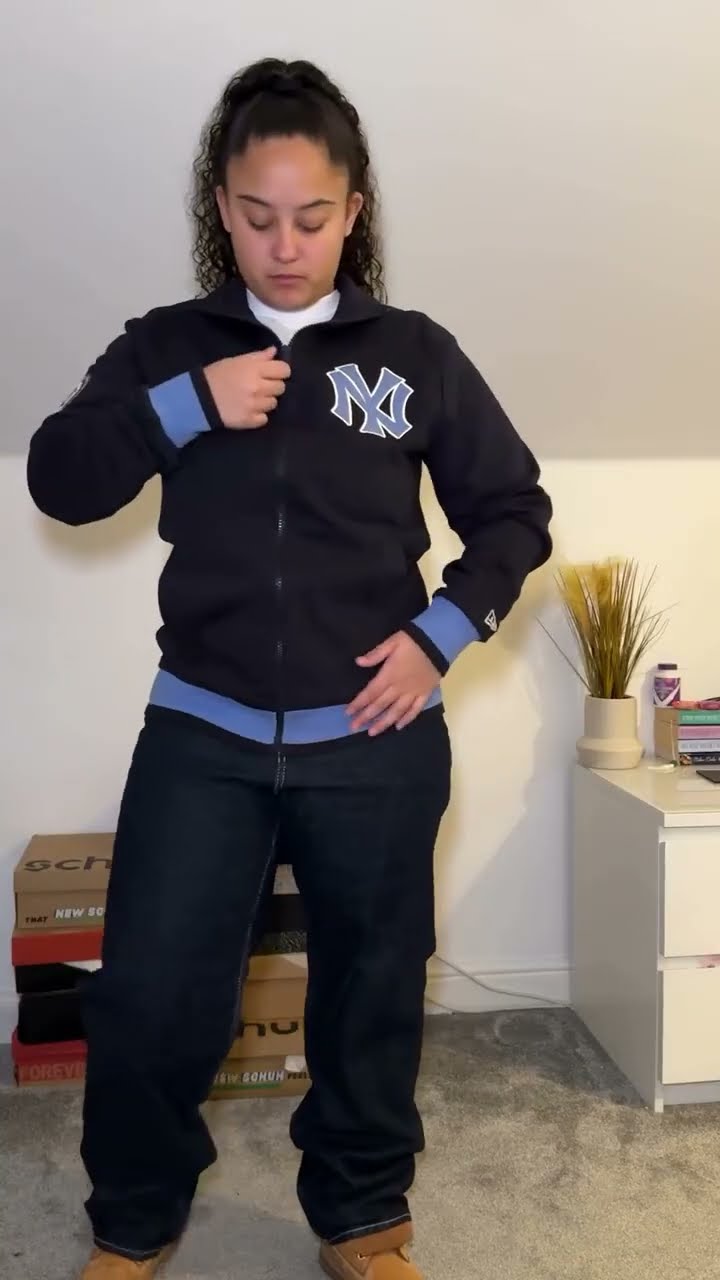 季的战略调