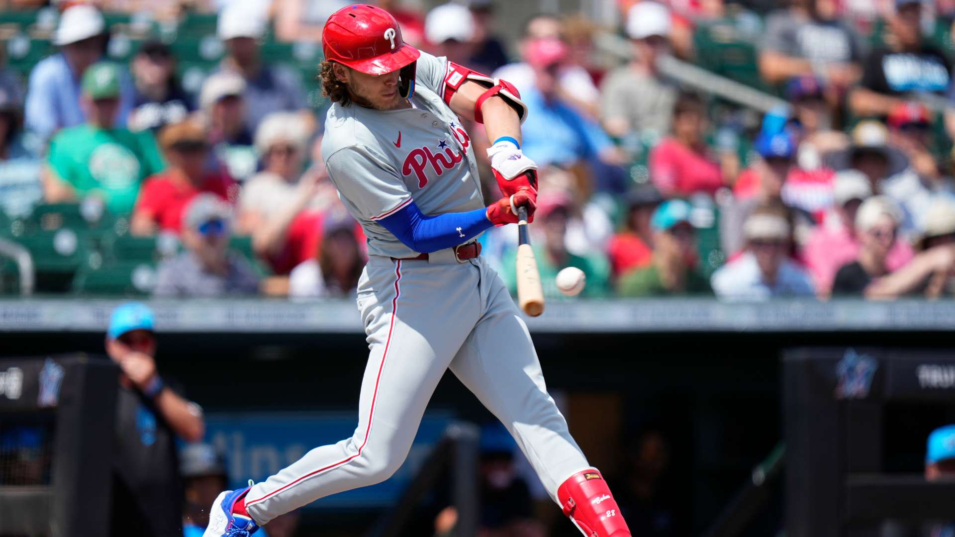 或许是他职 或许是他职