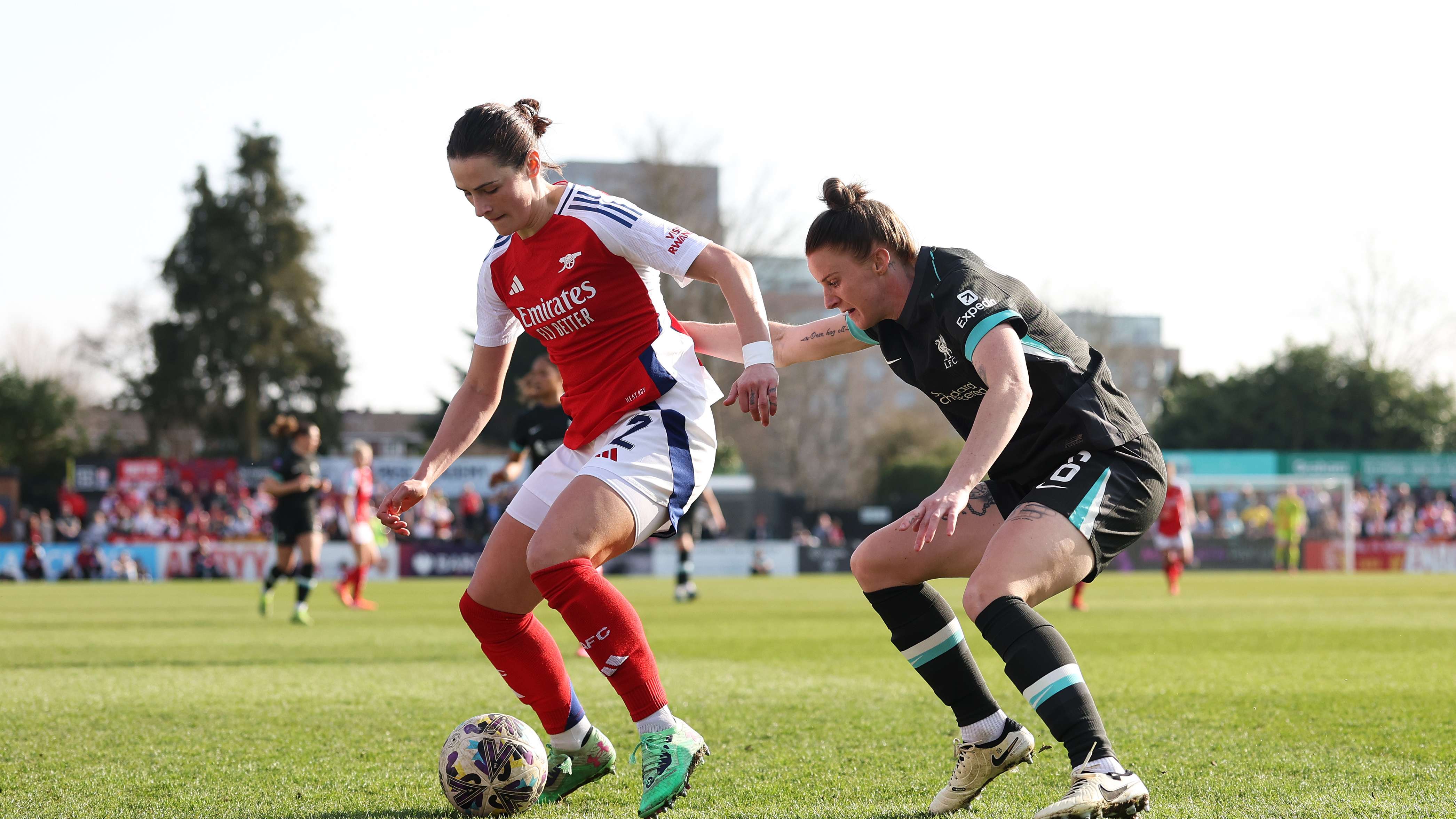 传统守门技 传统守门技