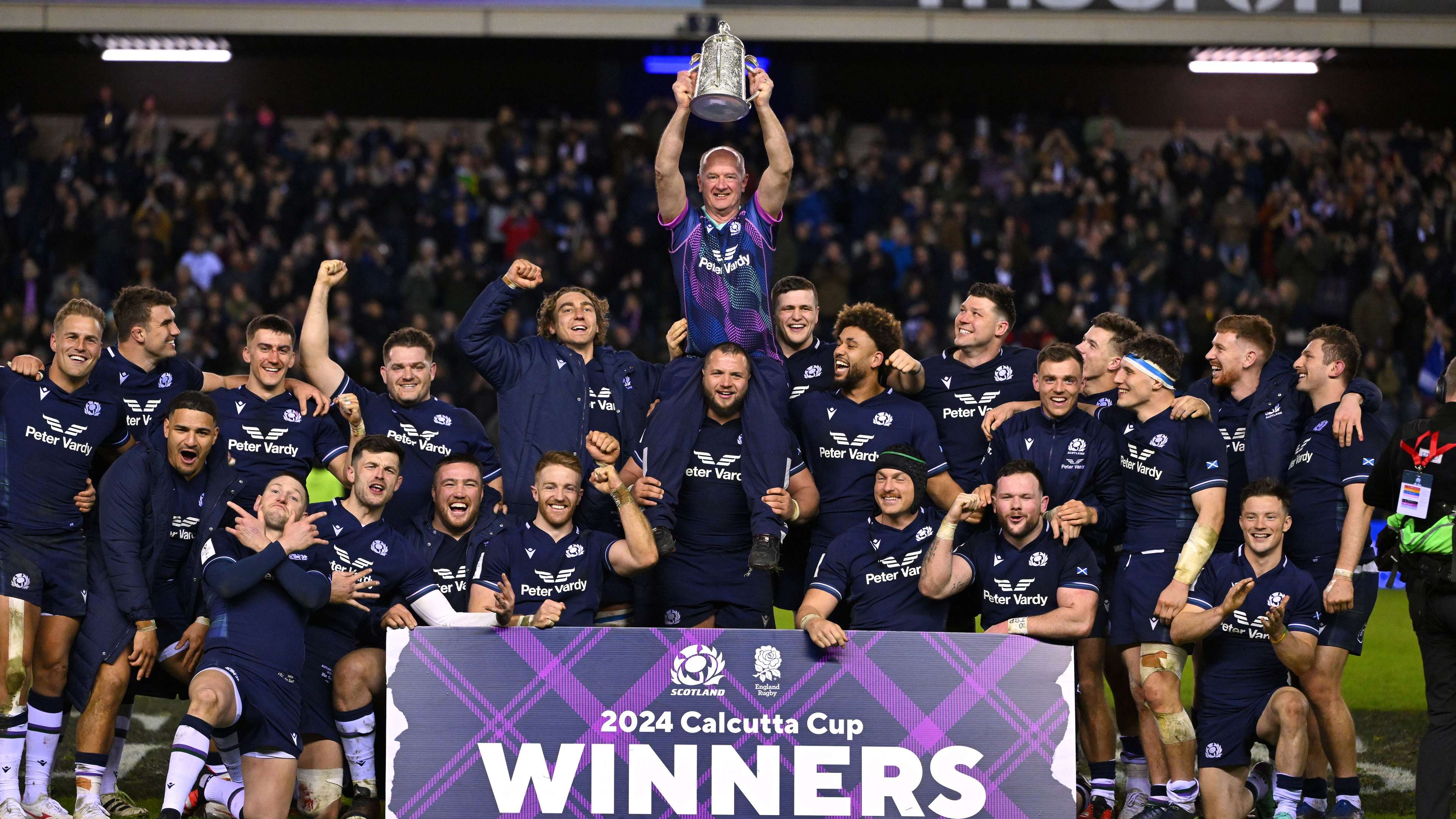 题也让教练 题也让教练