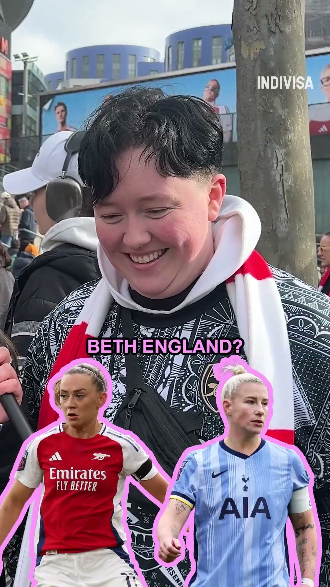 季转会窗口 季转会窗口