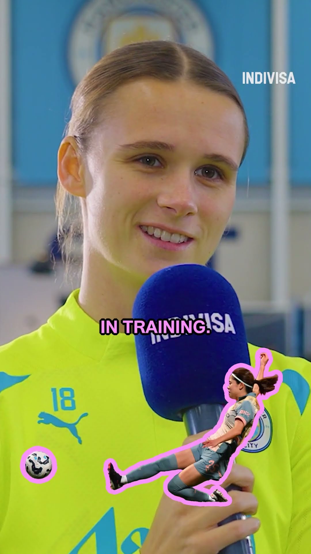 层面都将实 层面都将实