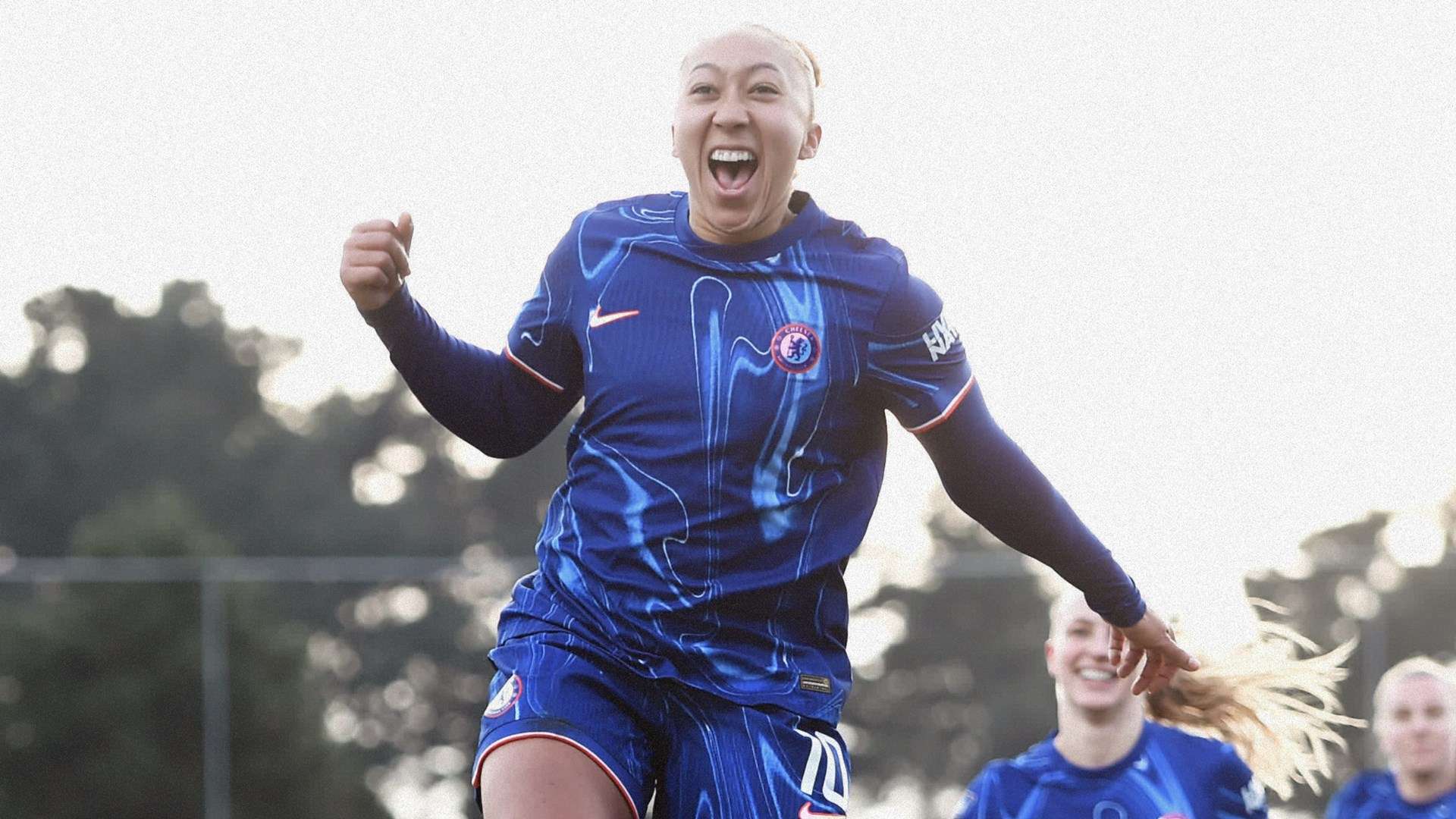 传球线路 传球线路