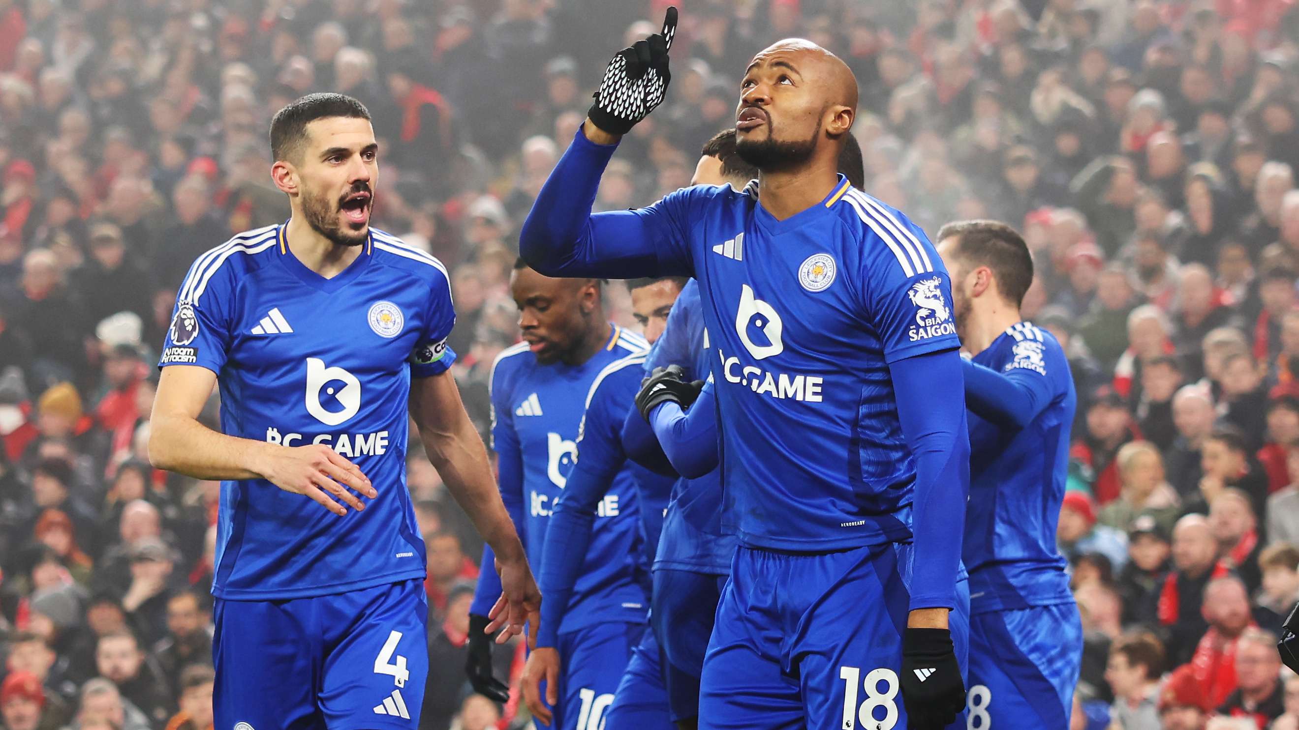 批忠实观众 批忠实观众