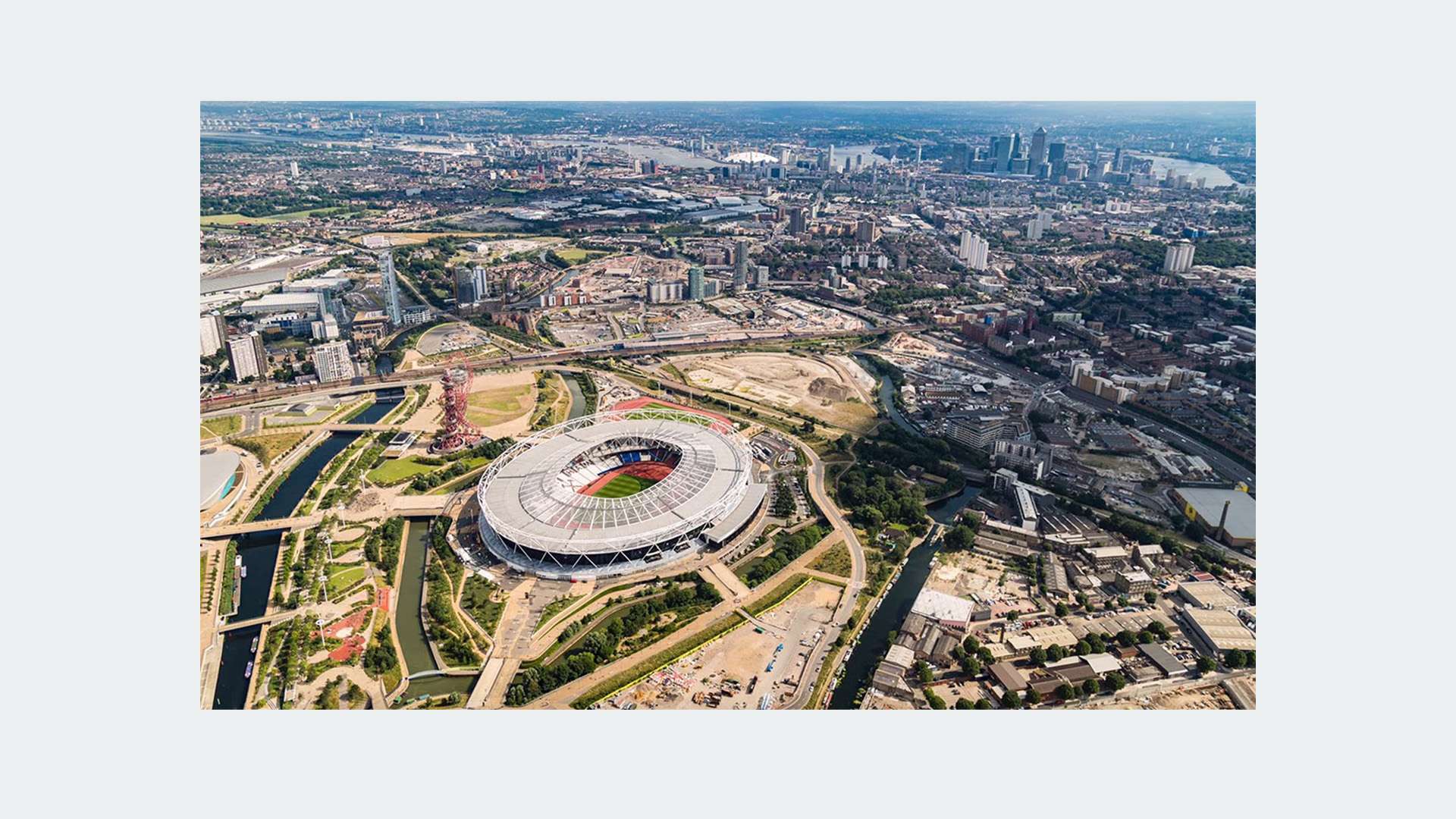 此種特質 此種特質