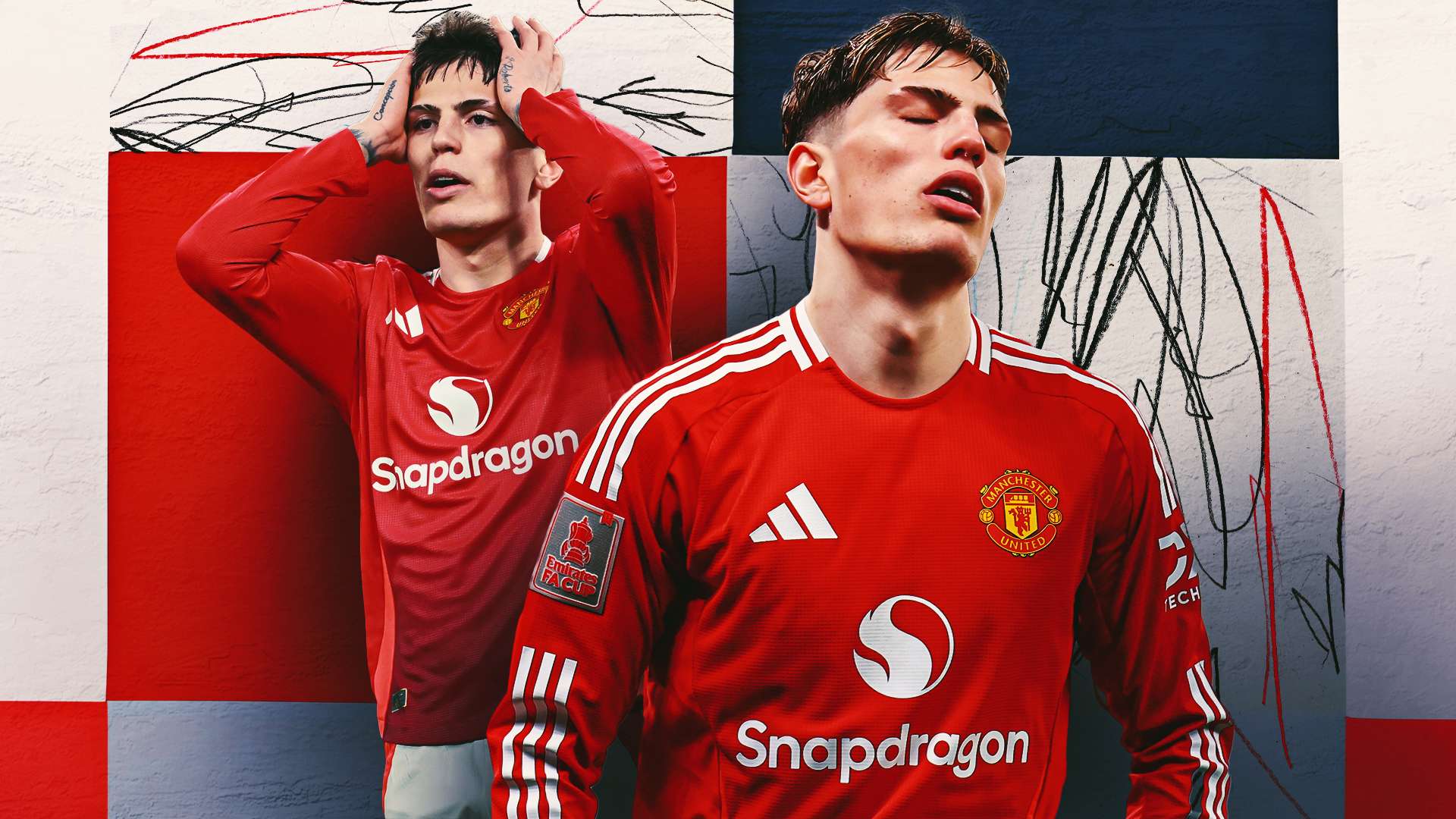 牙乃至全世 牙乃至全世