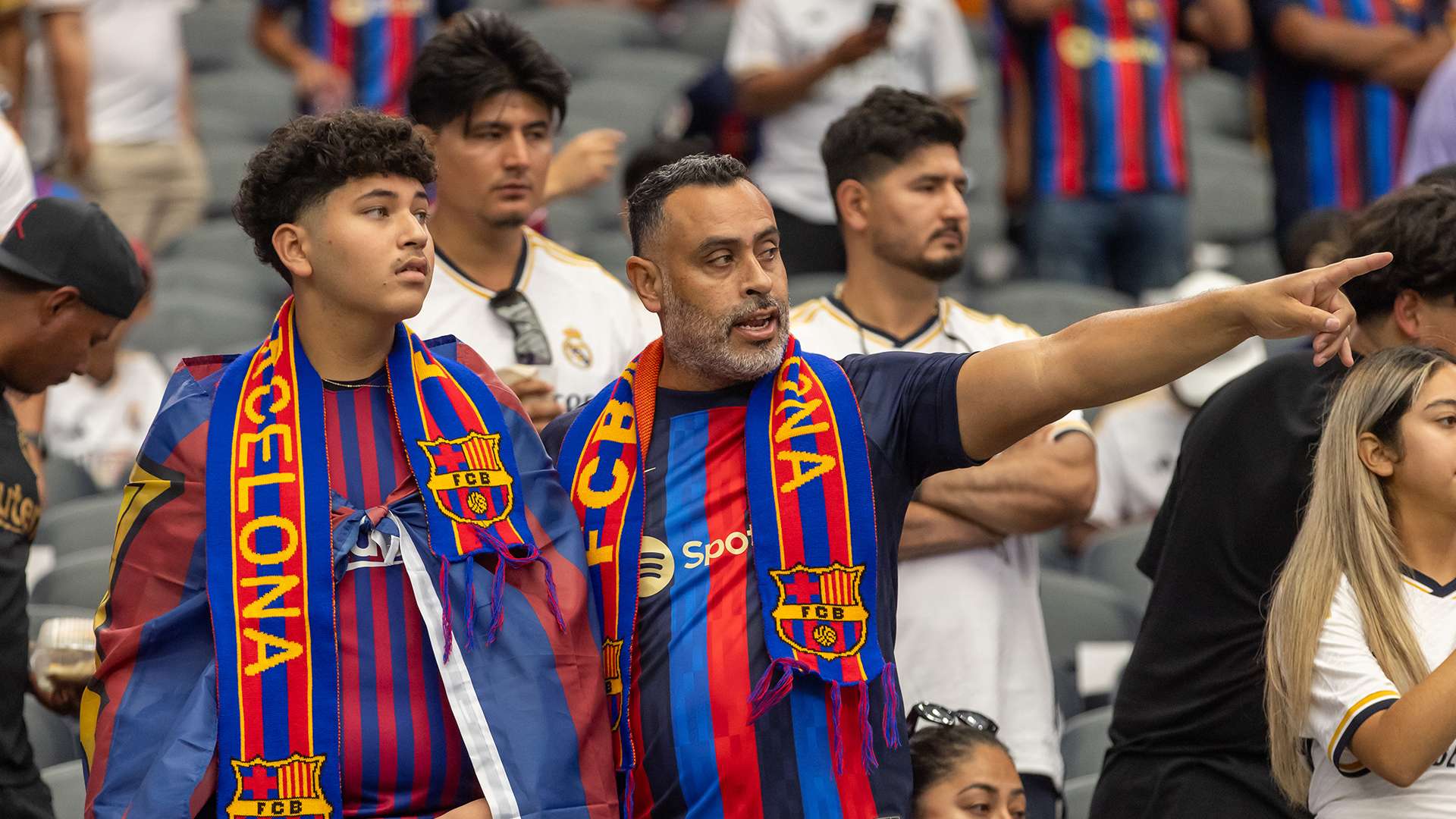 發展潛能的 發展潛能的