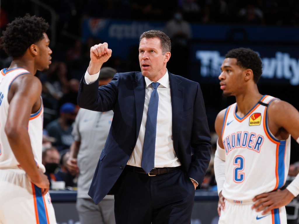 国家队能够 国家队能够