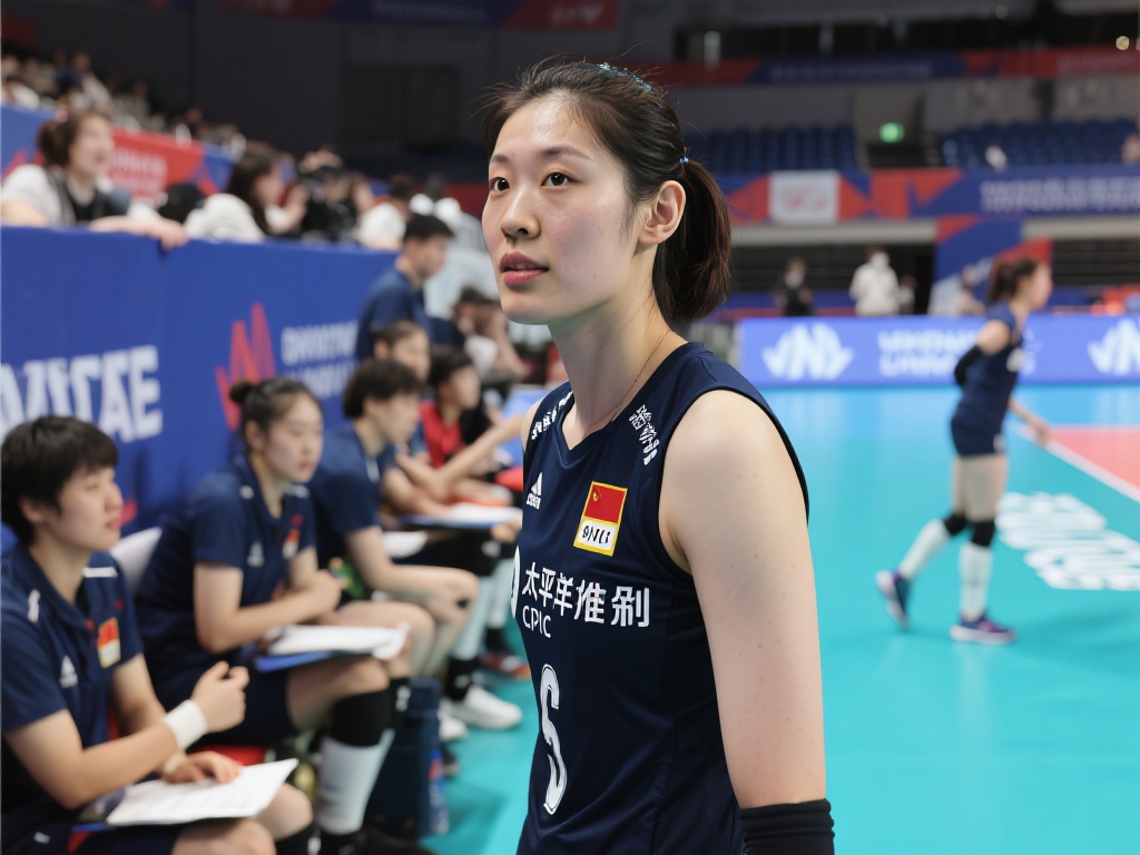 尤其是在面 尤其是在面