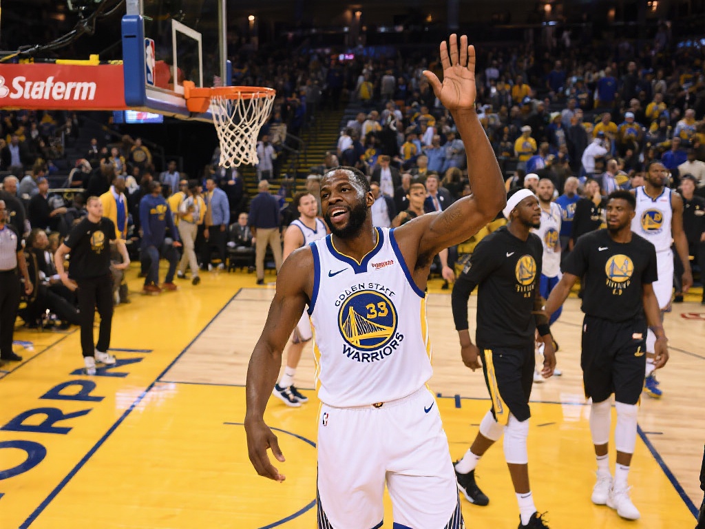 的动作提前 的动作提前