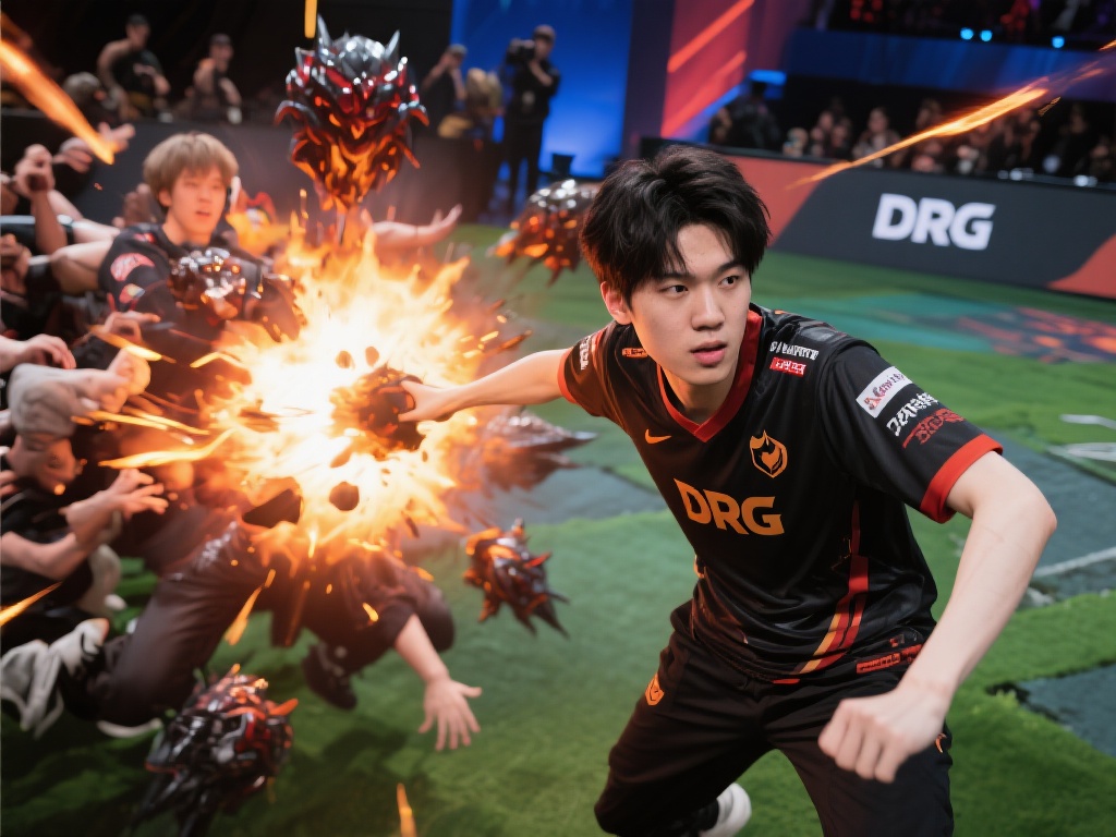 的惊险比分 的惊险比分