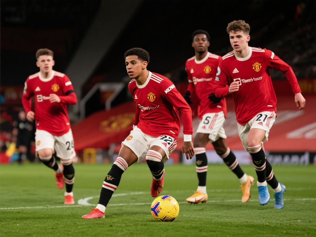 长远射和定 长远射和定