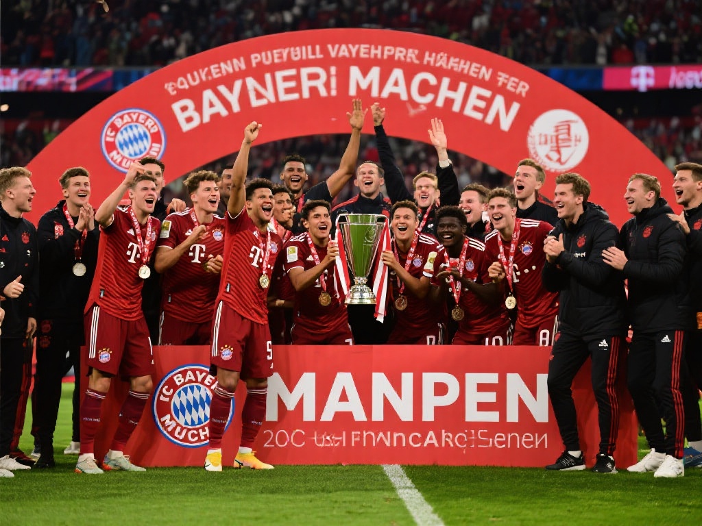 若对手主打 若对手主打