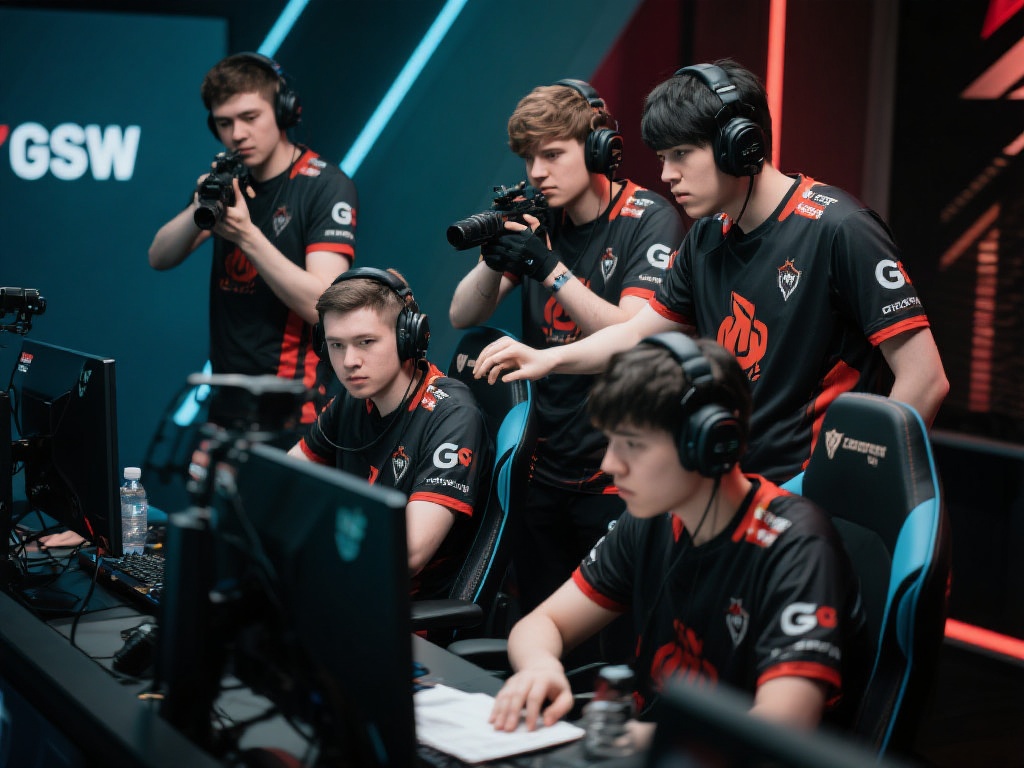 本届中青赛 本届中青赛