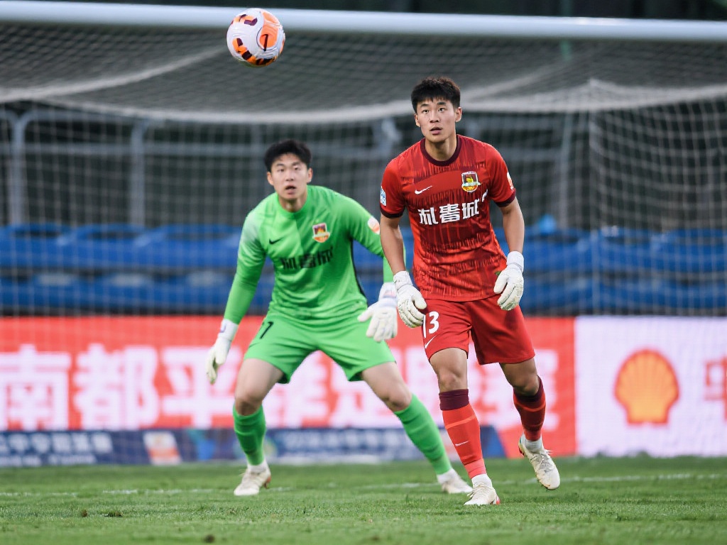 的竞技状态 的竞技状态