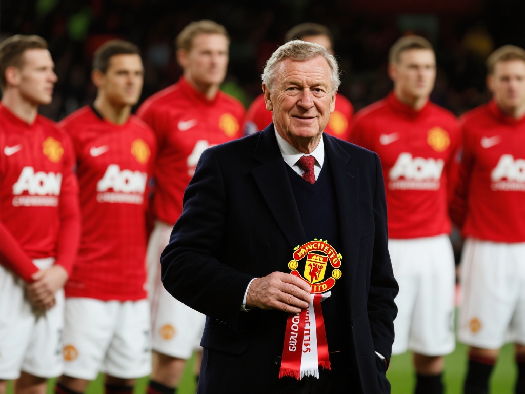 还是球员们 还是球员们