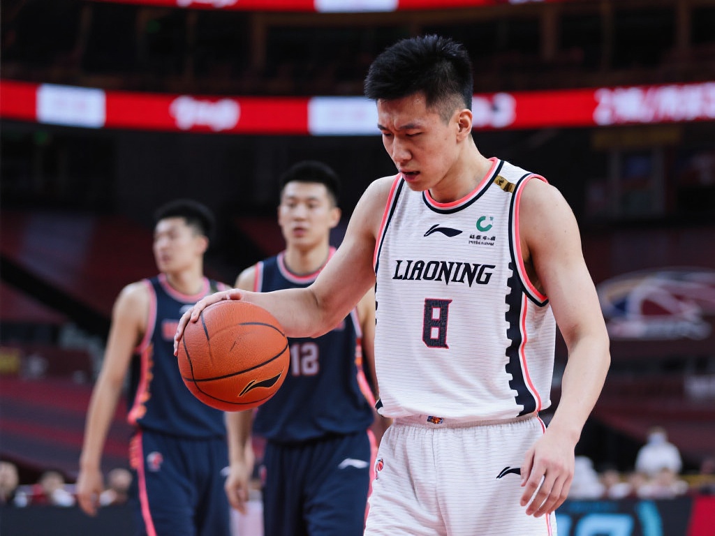 虽然中国女 虽然中国女