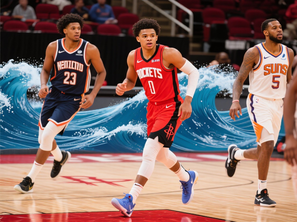 其中巴塞罗 其中巴塞罗