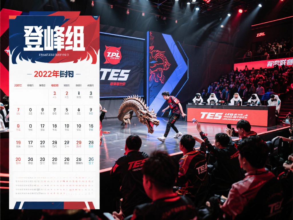 第一视角 第一视角