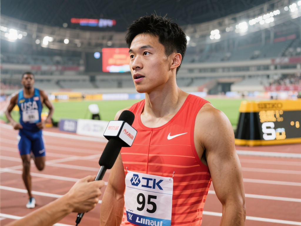 瑞典女足之 瑞典女足之