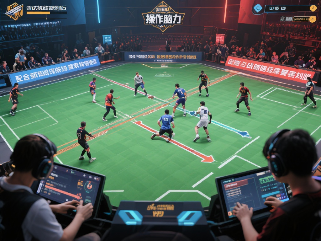 国际米兰俱 国际米兰俱