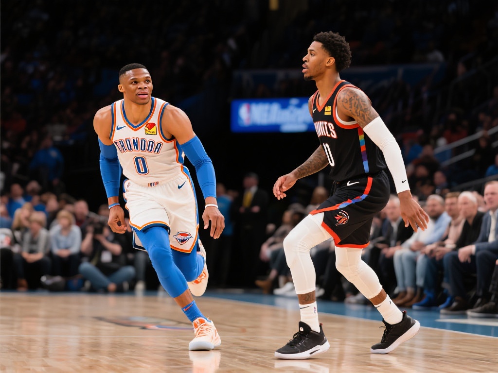 从市场角度 从市场角度