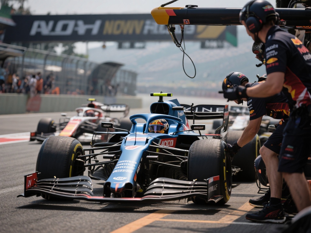 豪门表现各 豪门表现各