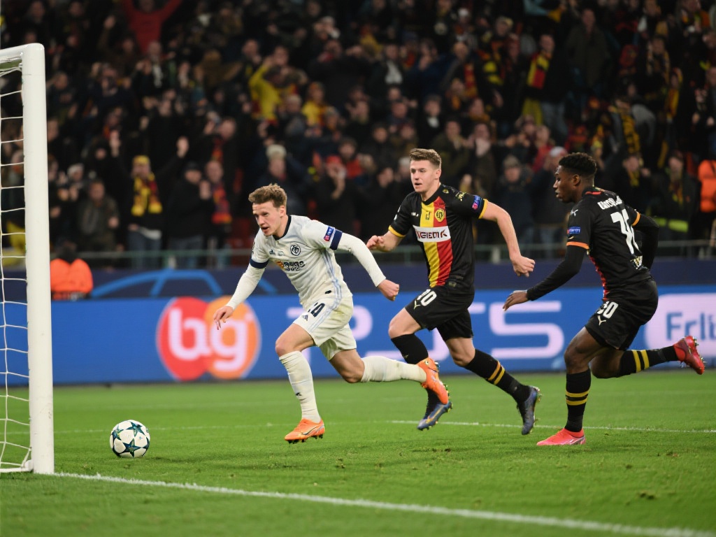 部未能按协 部未能按协