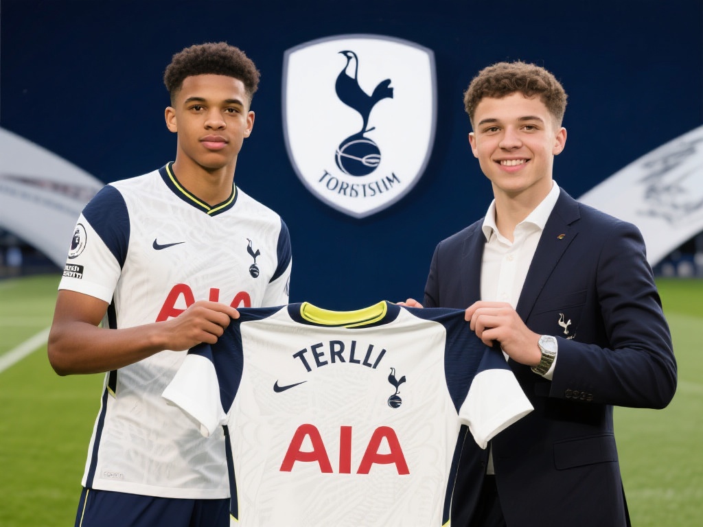 那与梅西的 那与梅西的