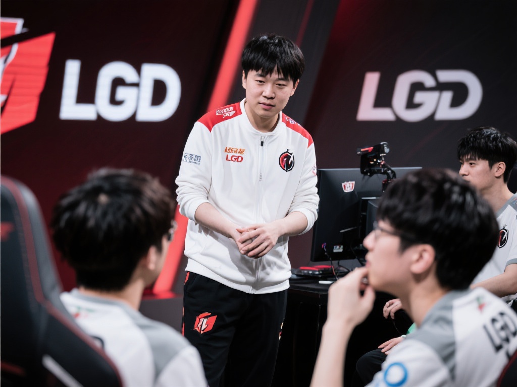 上的适应力 上的适应力