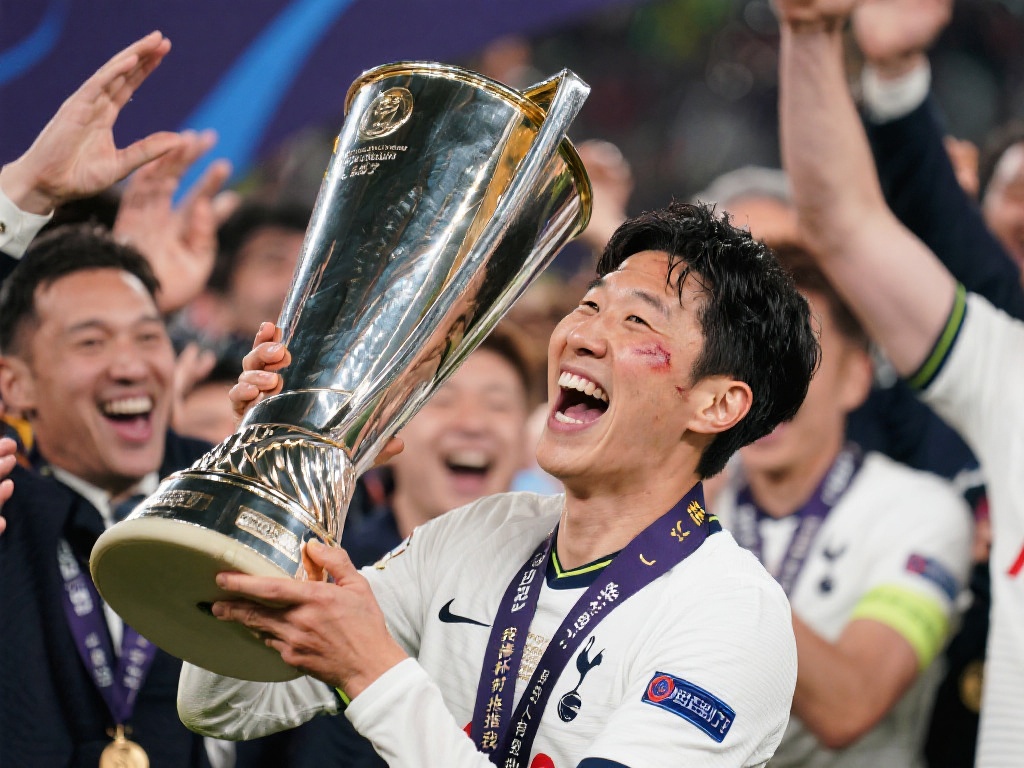 归根结底源 归根结底源