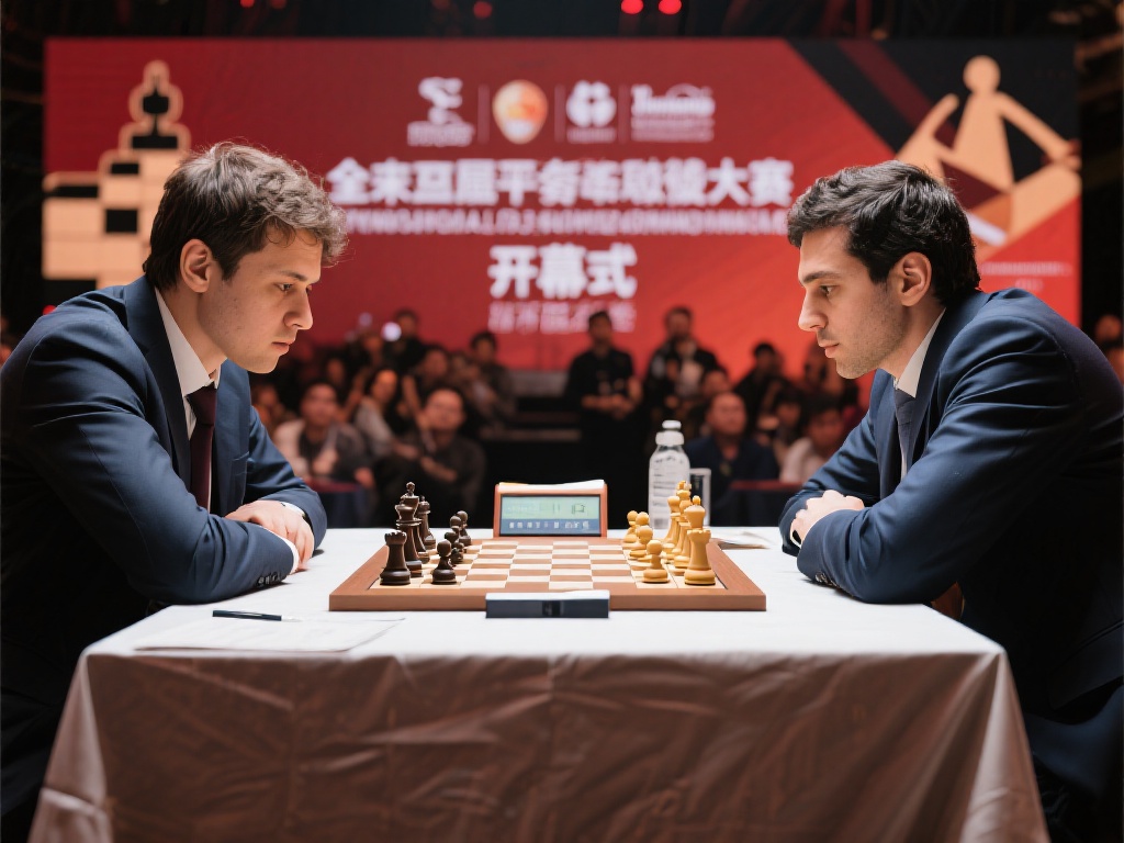 更贴近现代 更贴近现代