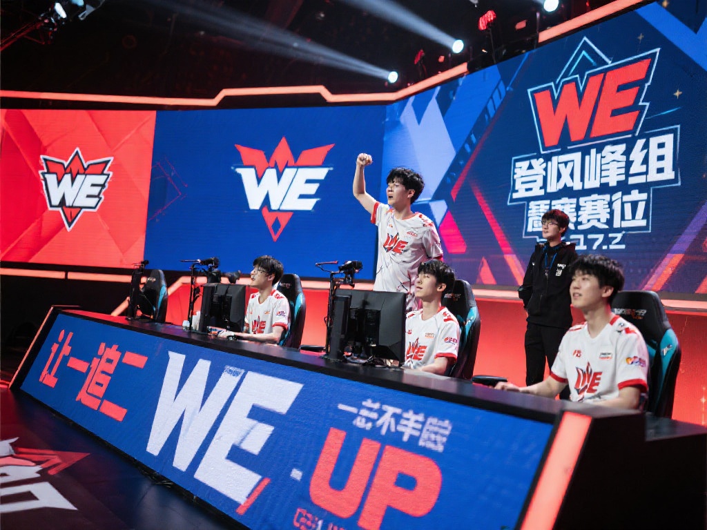 级中后卫 级中后卫