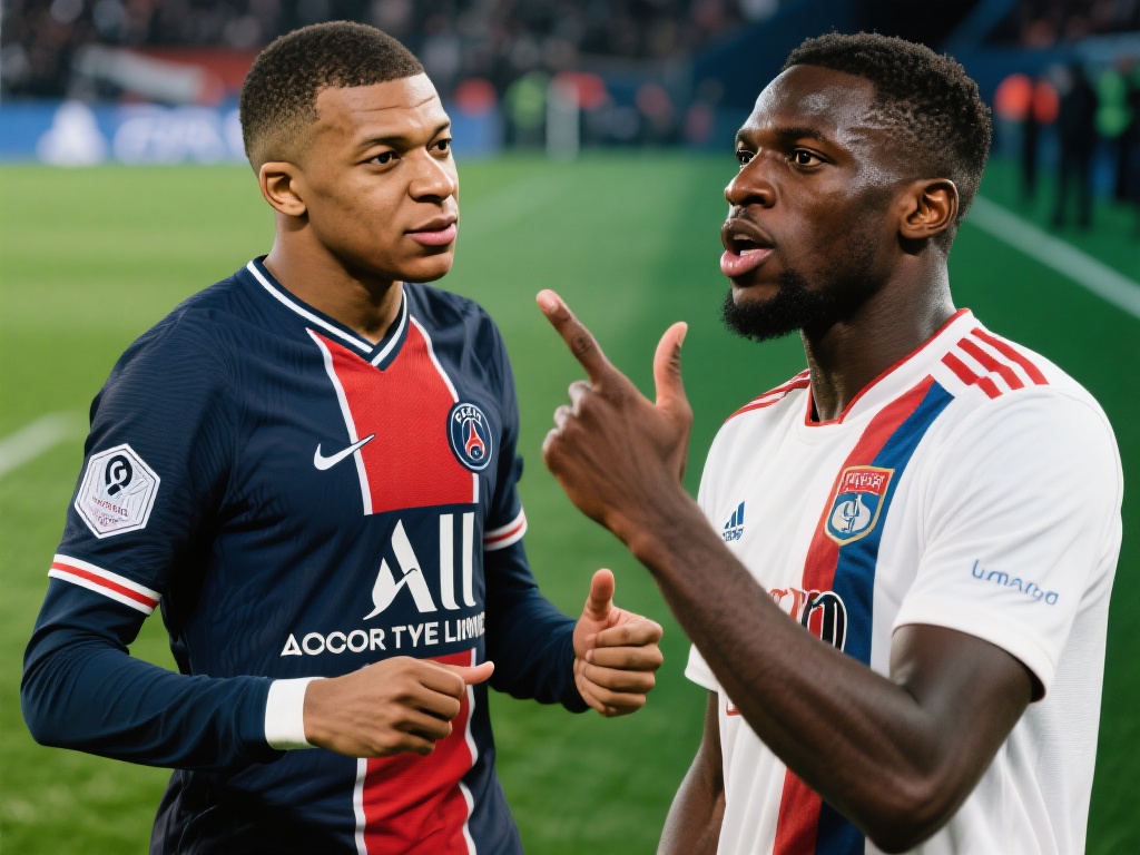 这份合同 这份合同