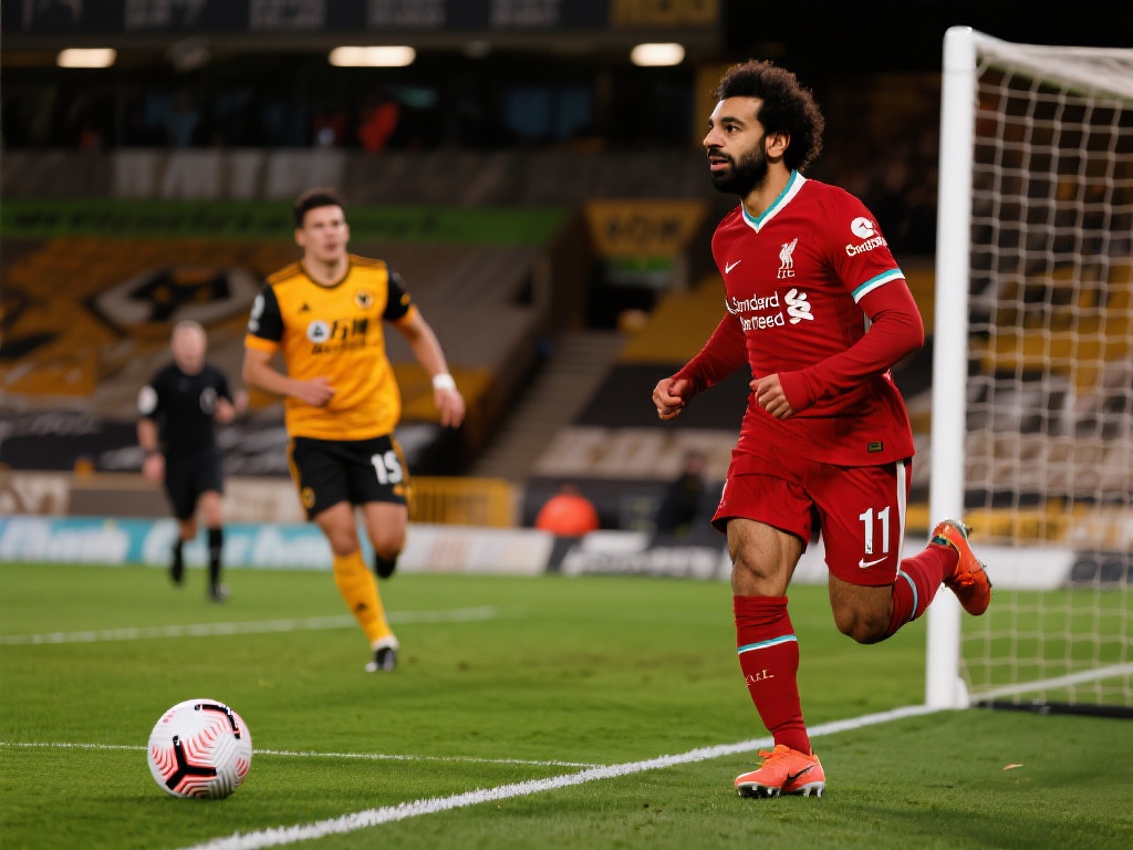 今足球世界 今足球世界