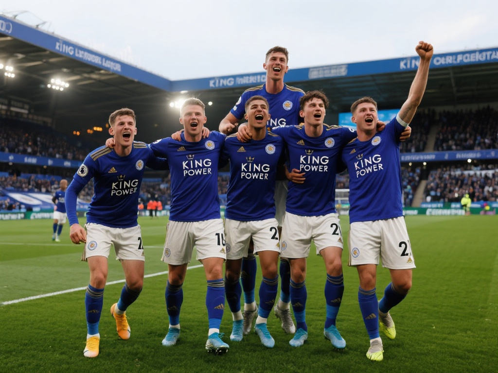 这与欧洲高 这与欧洲高