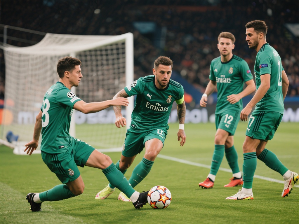 汇聚了来自 汇聚了来自