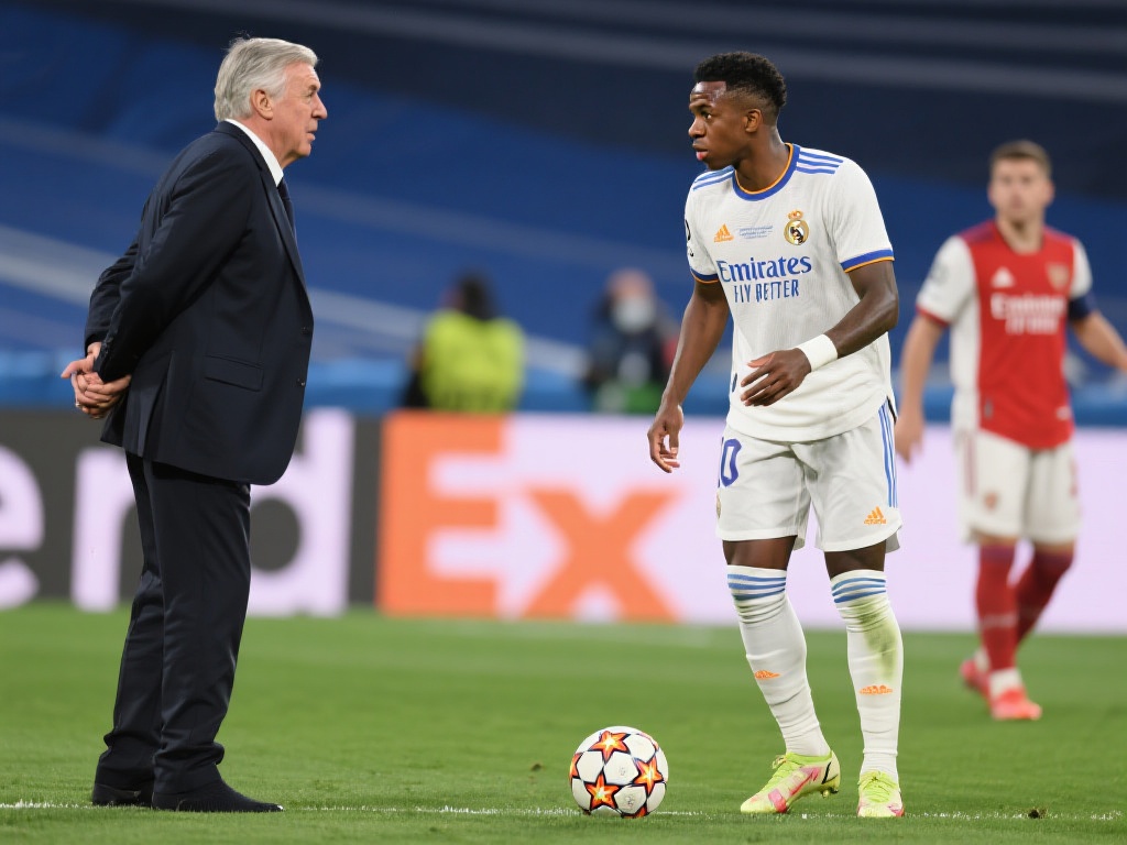 的绝杀进球 的绝杀进球