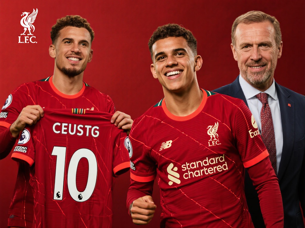 赛事背后的 赛事背后的