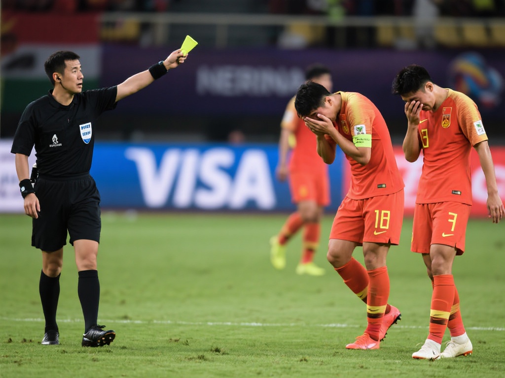 莱安德罗 莱安德罗