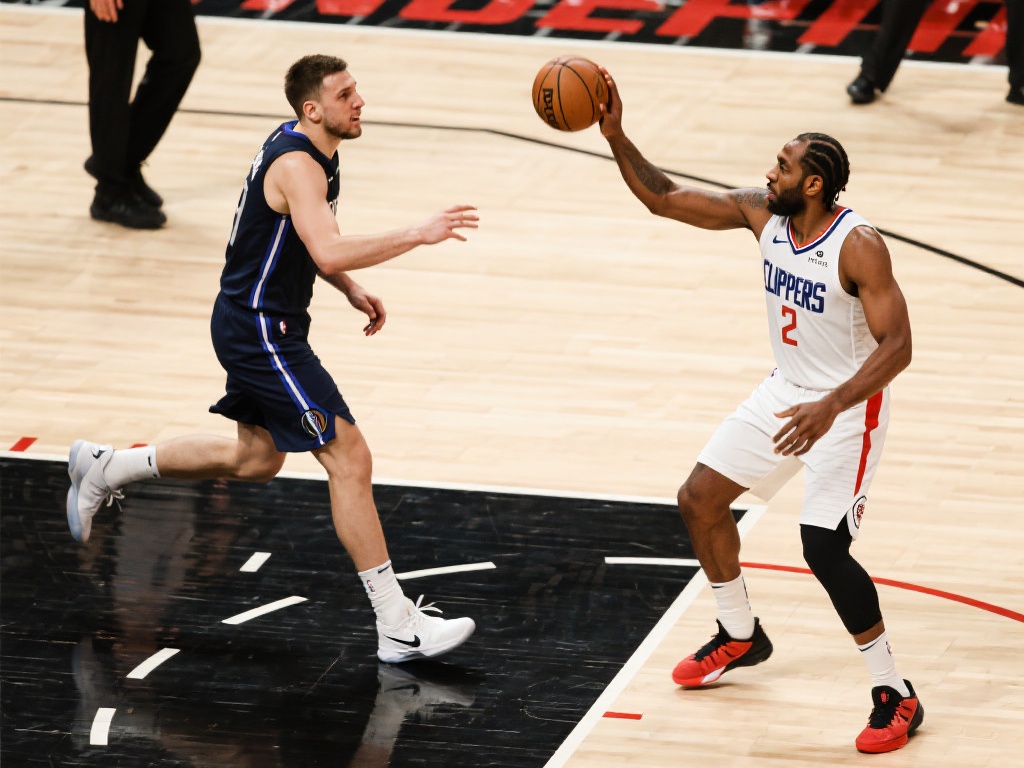 术和纪律著 术和纪律著