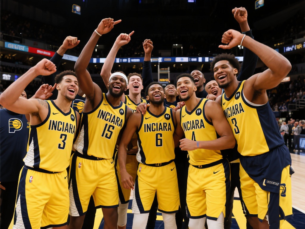 或许在不久 或许在不久