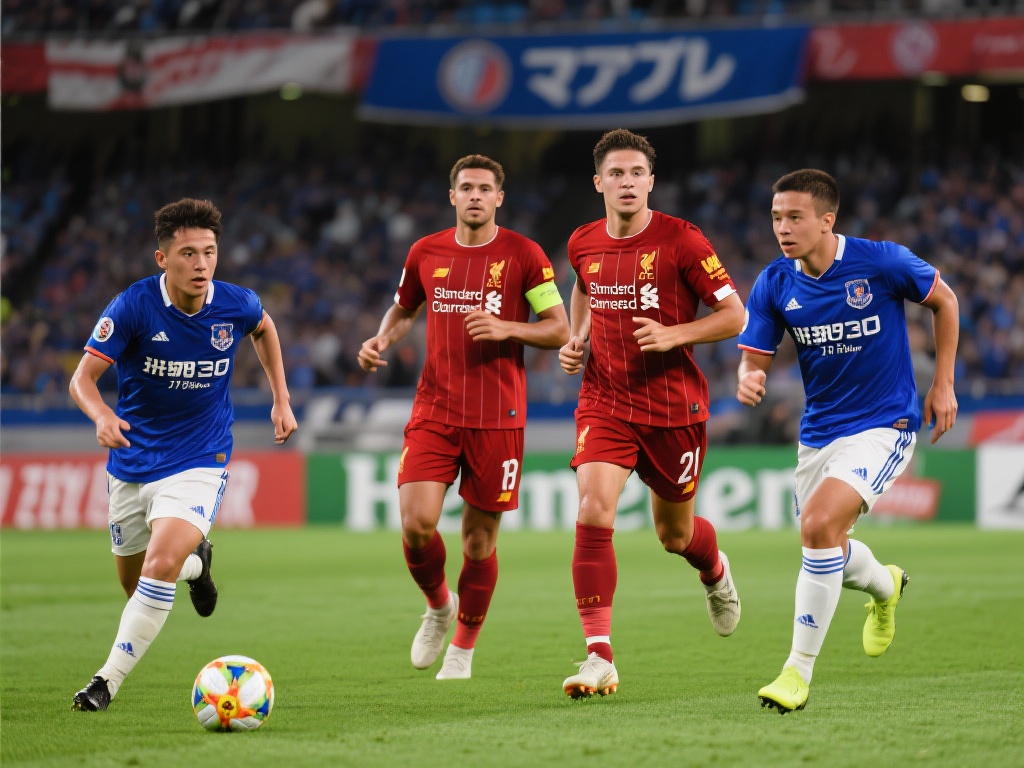 员体能储备 员体能储备