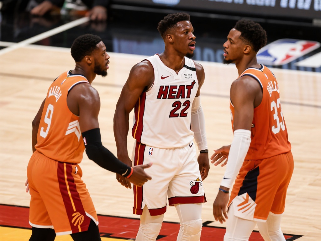 年第三届中 年第三届中