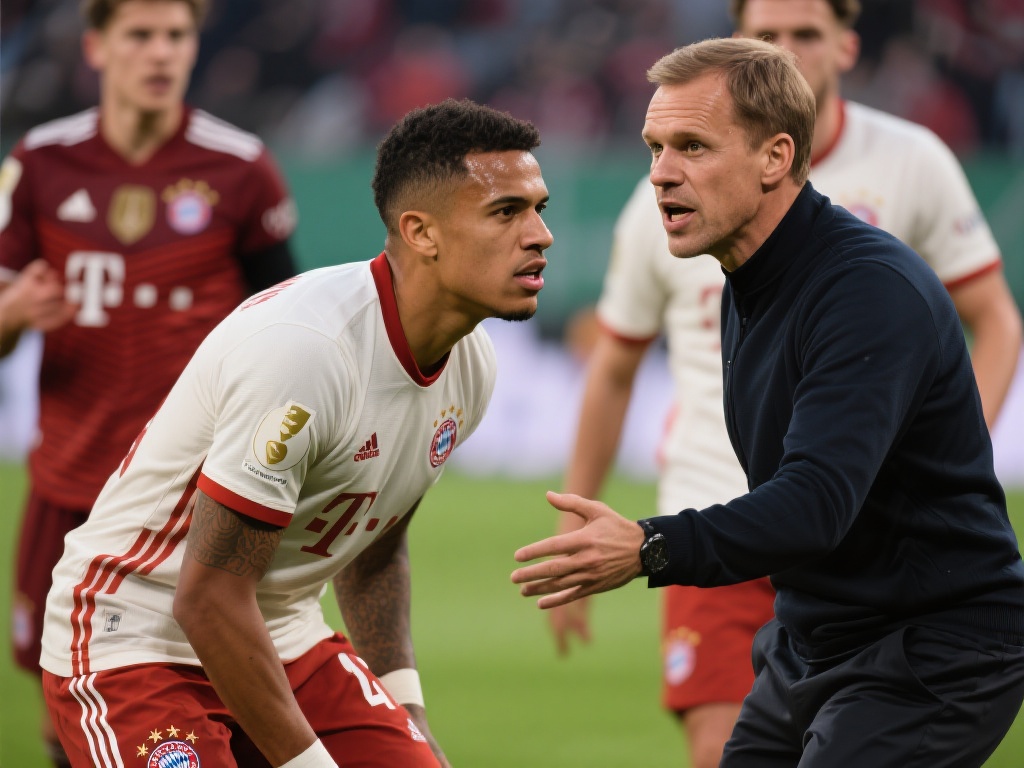 国青少年足 国青少年足