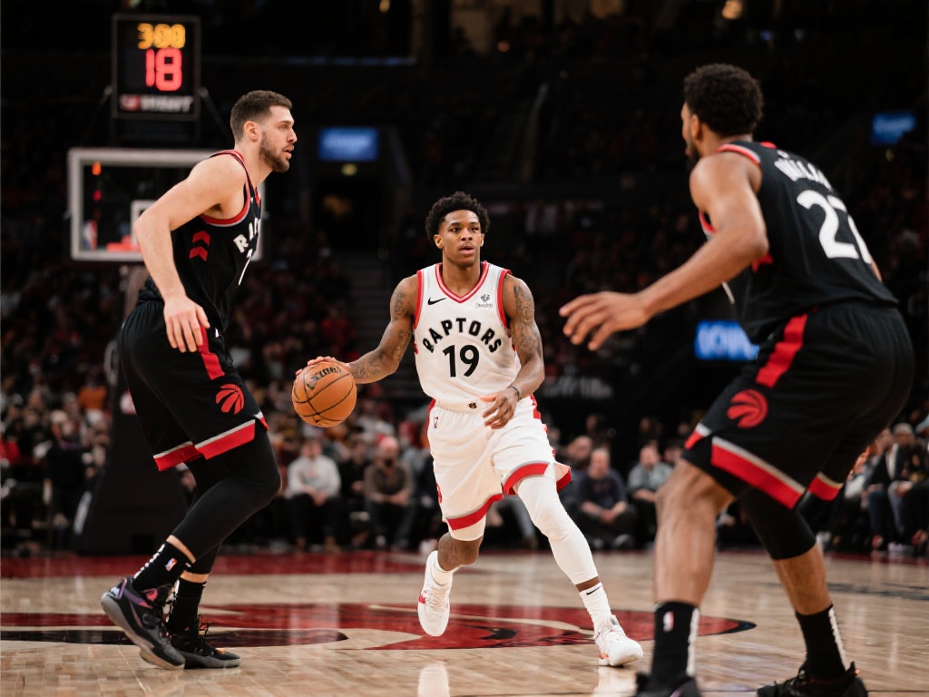 本文将带你 本文将带你