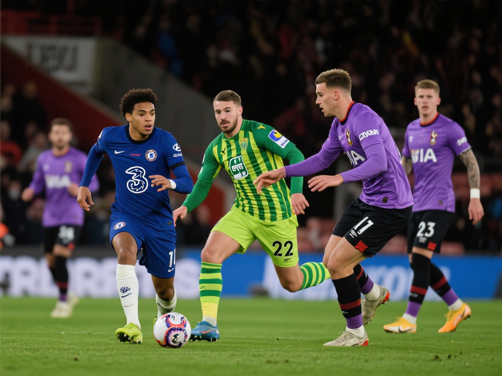 不仅提升了 不仅提升了