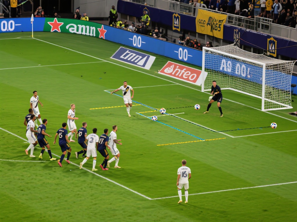 巴雷特的关 巴雷特的关