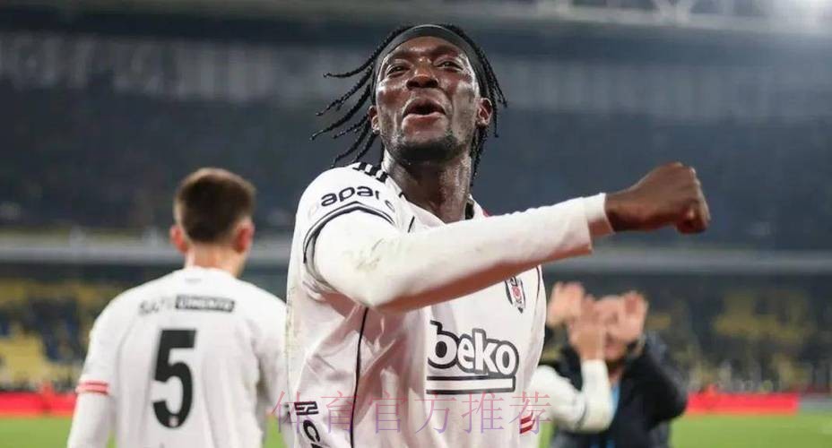 卡瓦哈尔赛后在更衣室通道批评裁判 可能面临罚款 卡瓦哈尔赛后在更衣室通道批评裁判 可能面临罚款